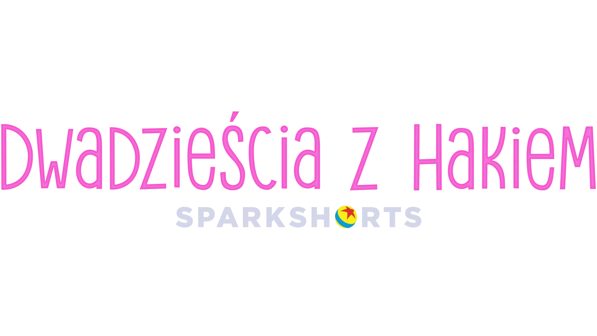 Dwadzieścia z hakiem