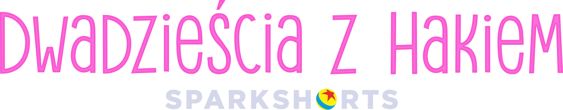 Dwadzieścia z hakiem