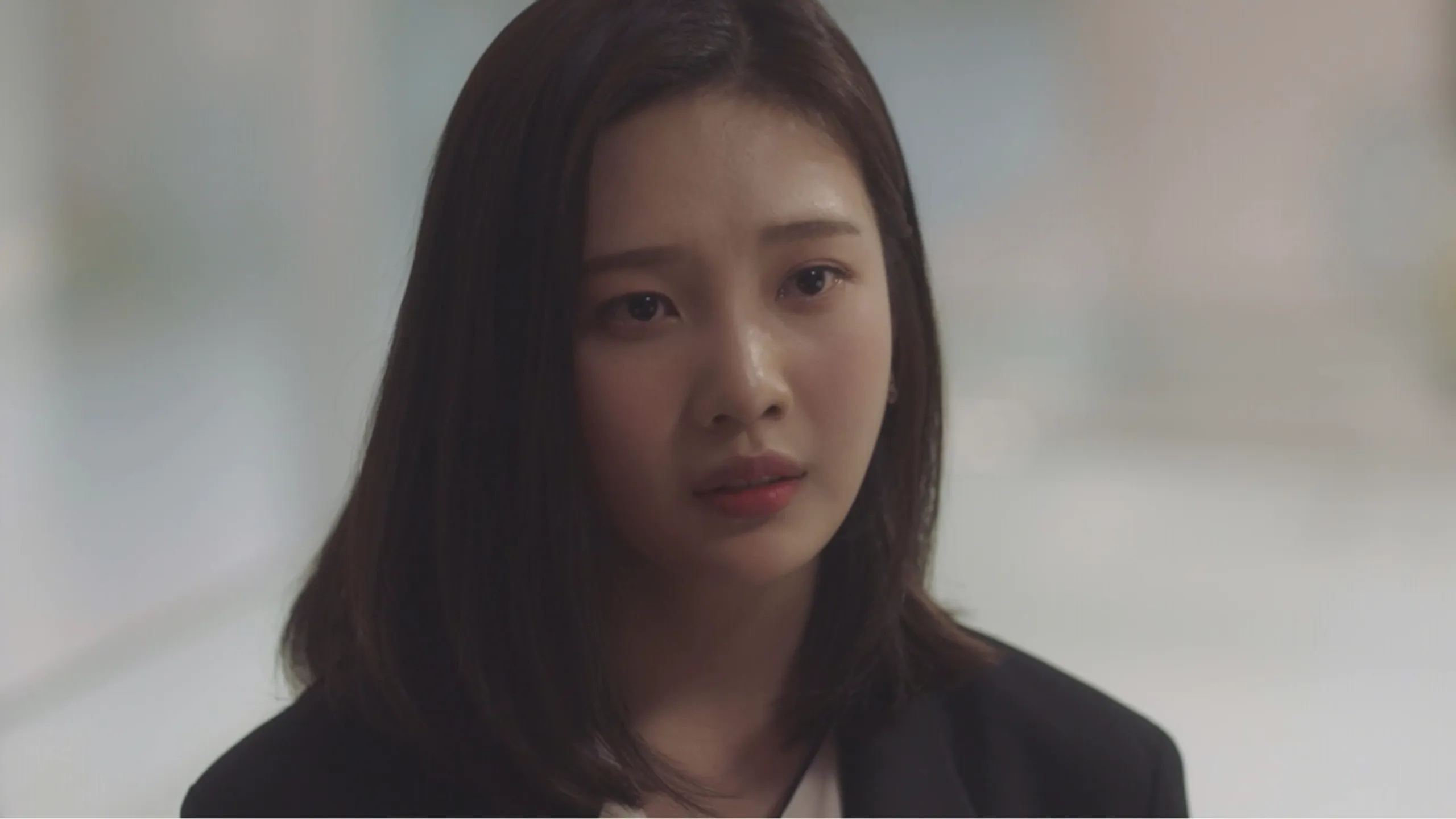 thumbnail - S1：第19話「第19話」