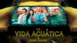 thumbnail - La vida acuática de Steve Zissou