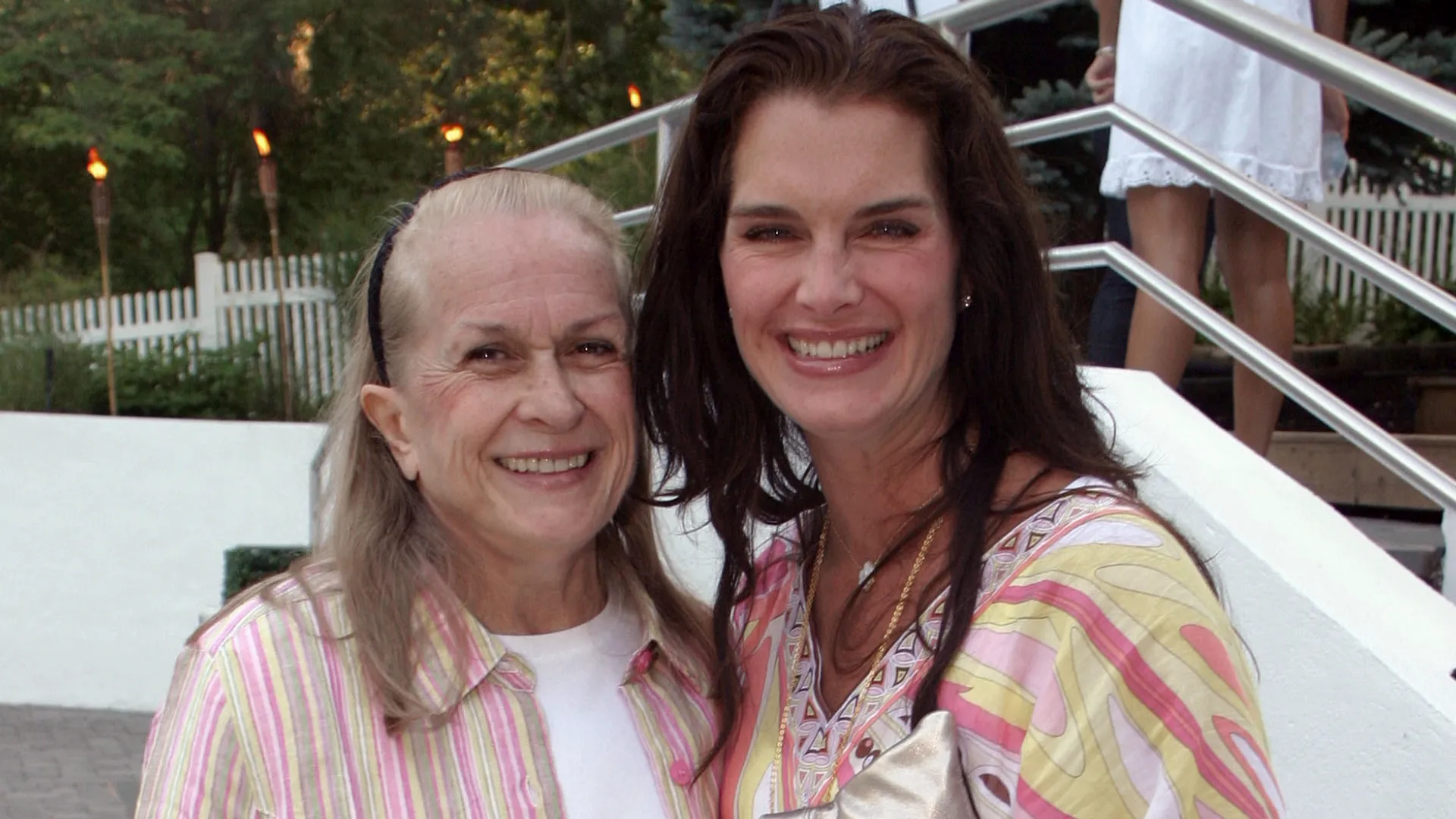 thumbnail - S1:E2 Part Two