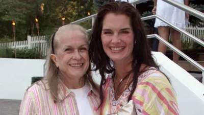 thumbnail - S1:E2 Part Two