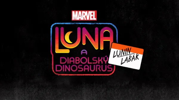 thumbnail - Lunin labák