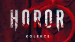 thumbnail - Horor