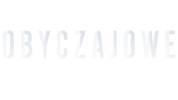 Obyczajowe