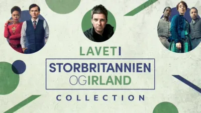 thumbnail - Lavet i Storbritannien og Irland