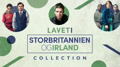 thumbnail - Lavet i Storbritannien og Irland