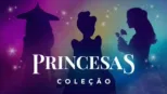 thumbnail - Princesas