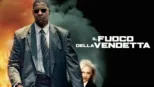 thumbnail - Man on fire - Il fuoco della vendetta