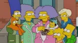 thumbnail - Goo Goo Gai Pan S16:E12 Goo Goo Gai Pan