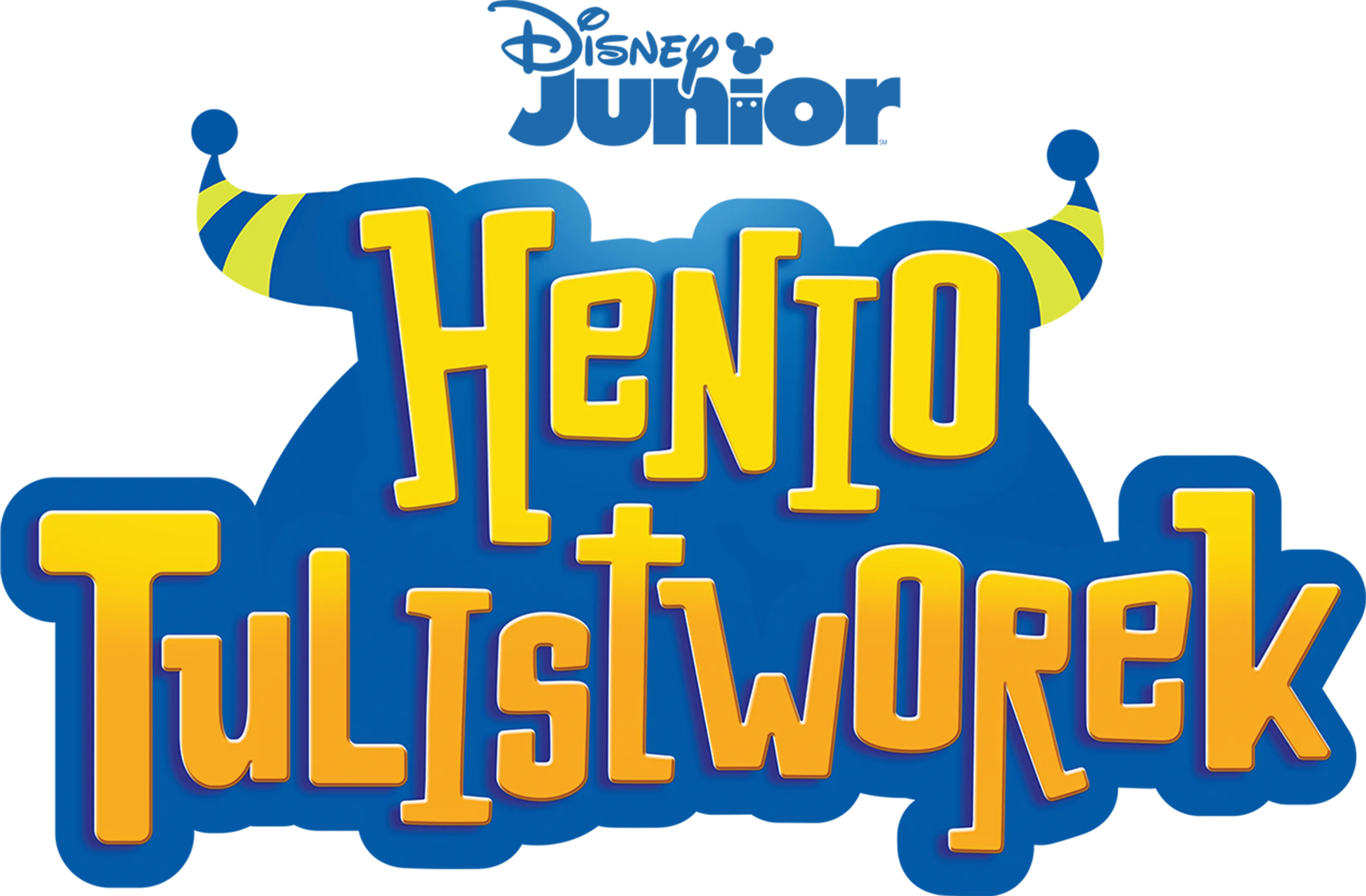 Henio Tulistworek