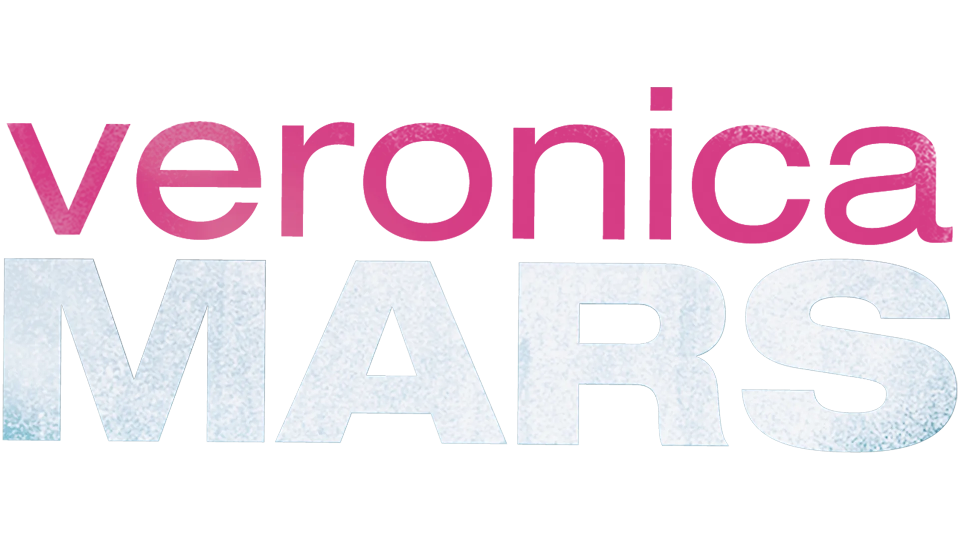 Veronica Mars