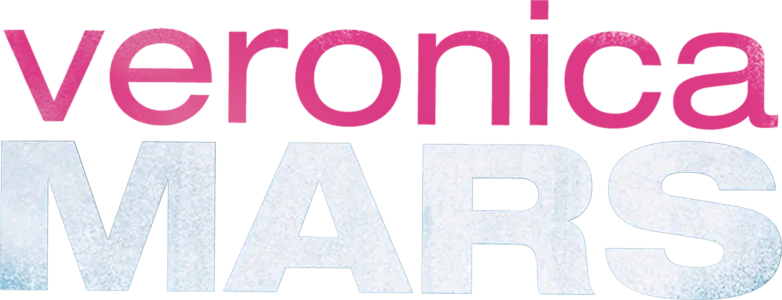 Veronica Mars