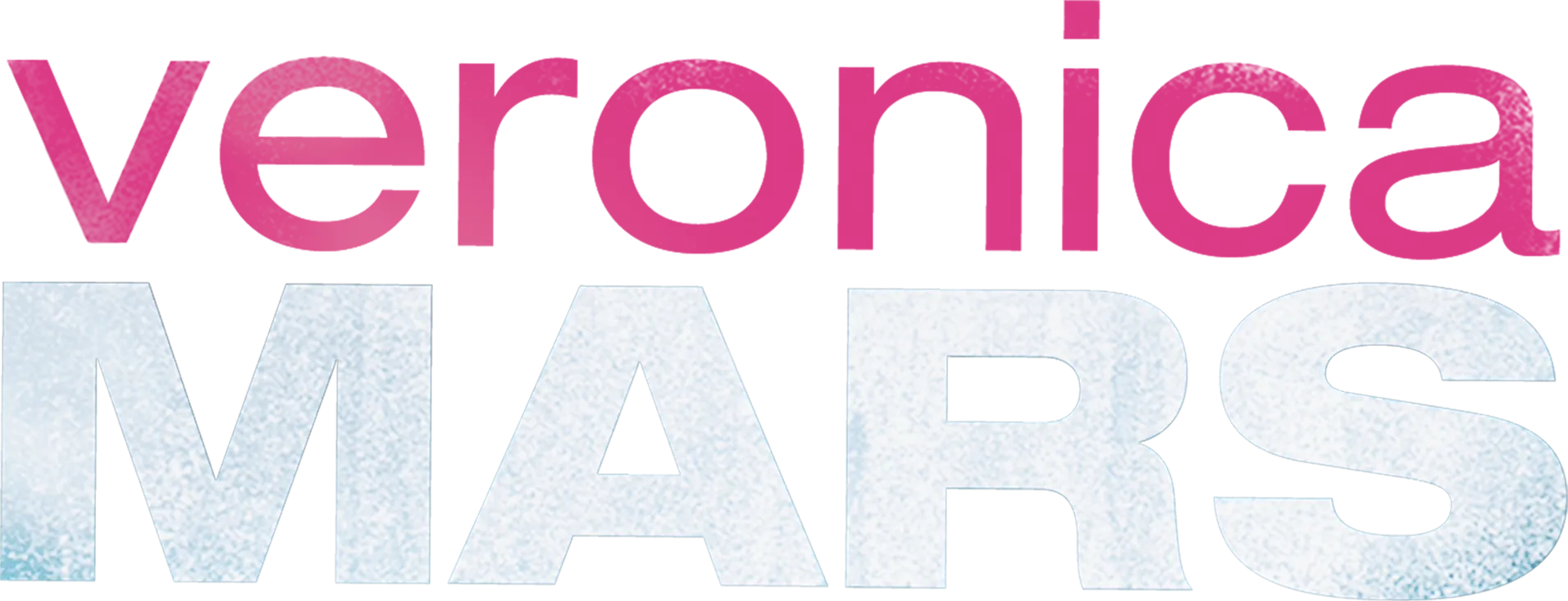 Veronica Mars