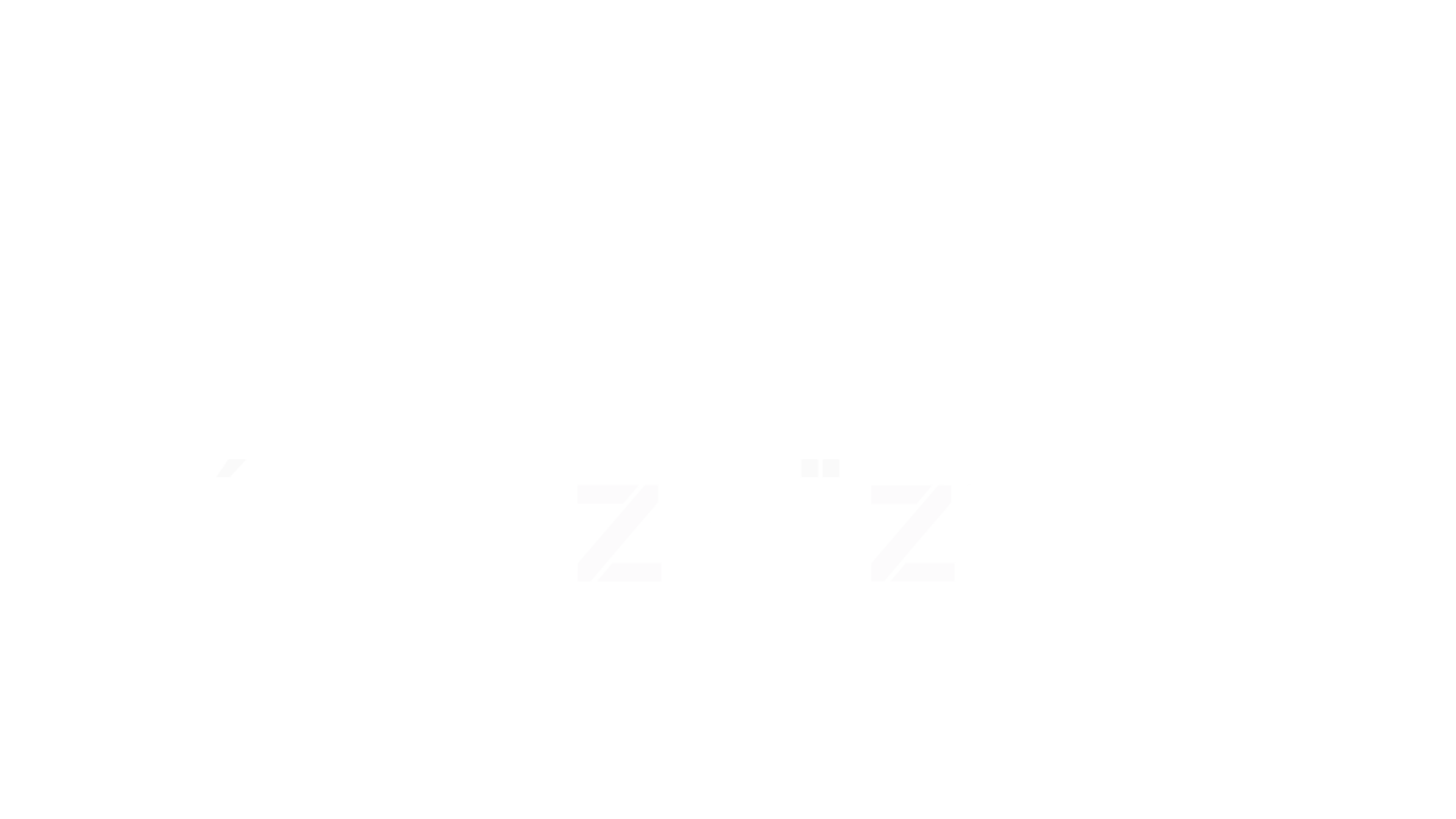 Prison Break: Útek z väzenia