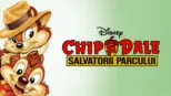 thumbnail - Chip și Dale