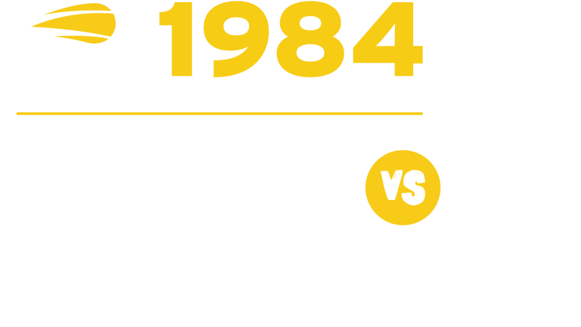 1984 Lendl v Cash