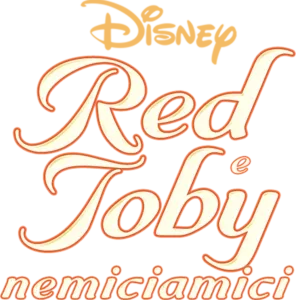 Red e Toby nemiciamici