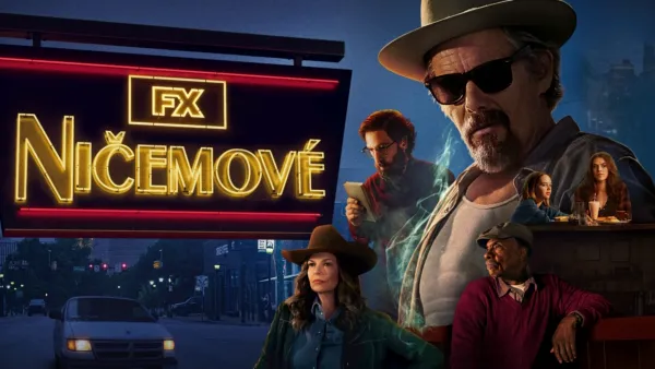 thumbnail - Ničemové