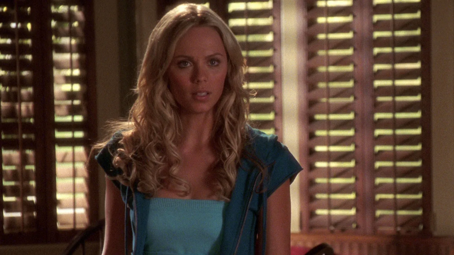 thumbnail - S7:E2 Kara