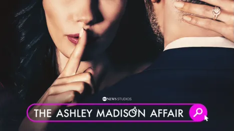 thumbnail - The Ashley Madison Affair
