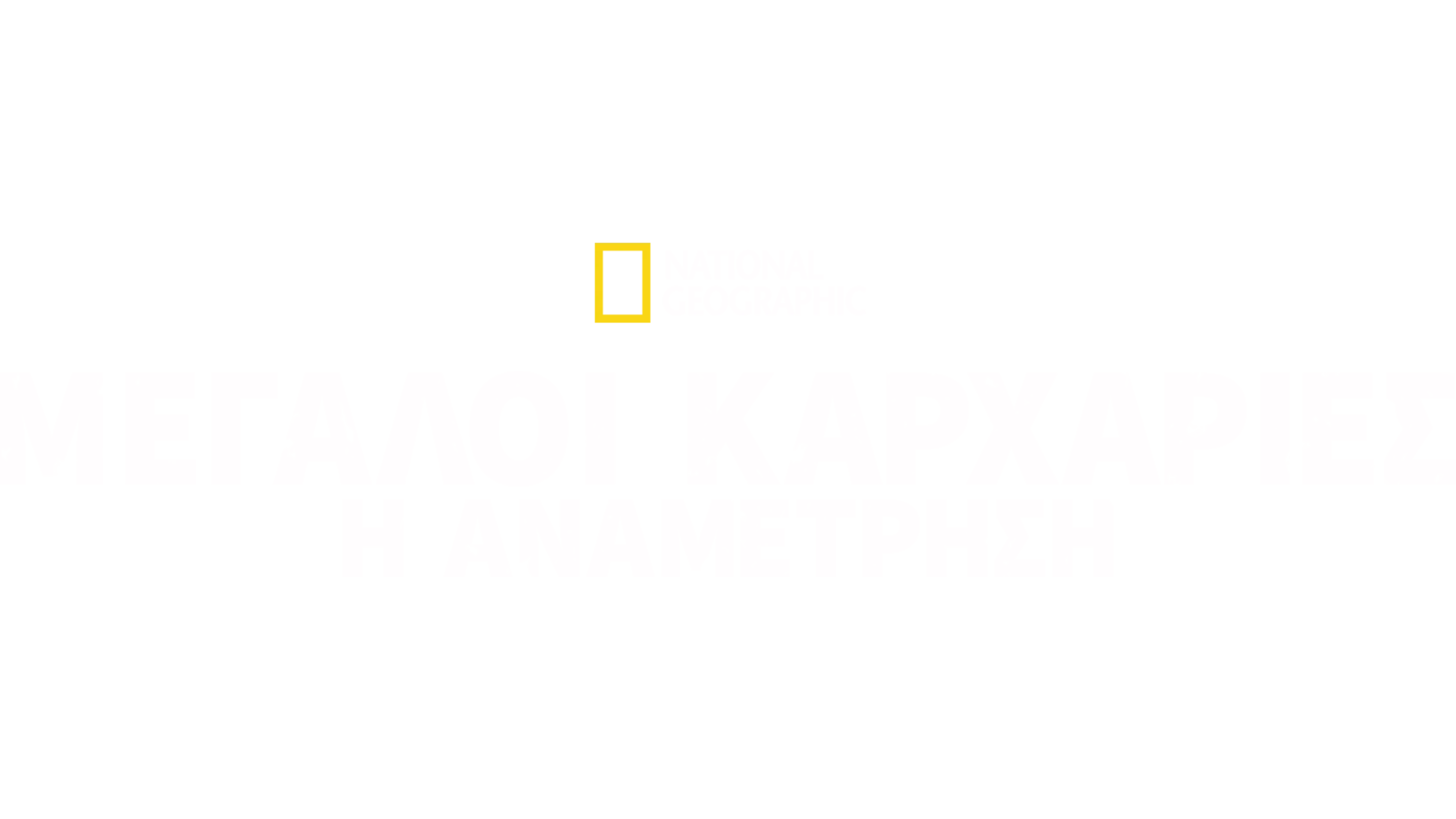 Μεγάλοι Καρχαρίες: Η Αναμέτρηση