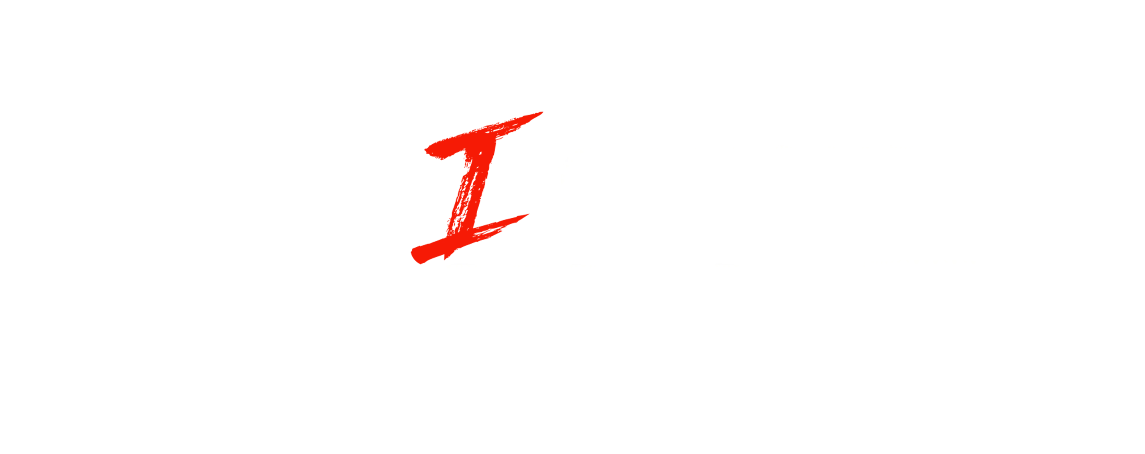 How I Caught My Killer