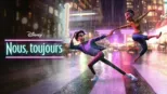 thumbnail - Nous, toujours