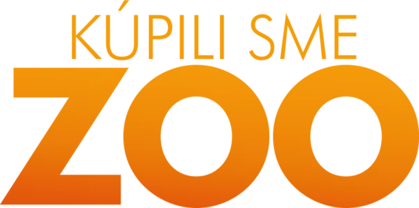 Kúpili sme ZOO