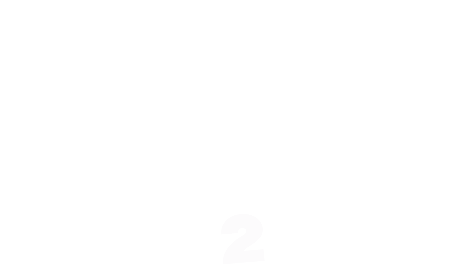 Alvin E Os Esquilos 2