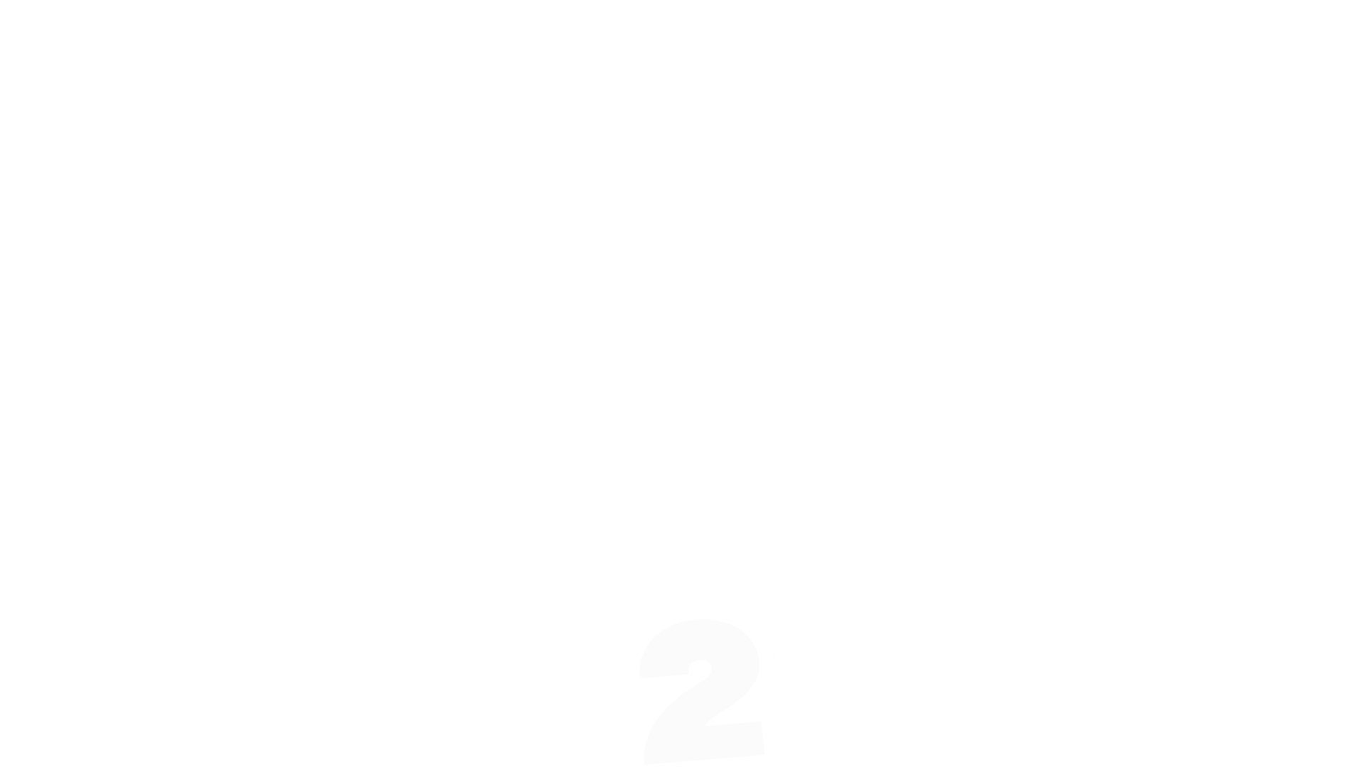 Alvin e os Esquilos 2