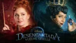 thumbnail - Desencantada: Vuelve Giselle