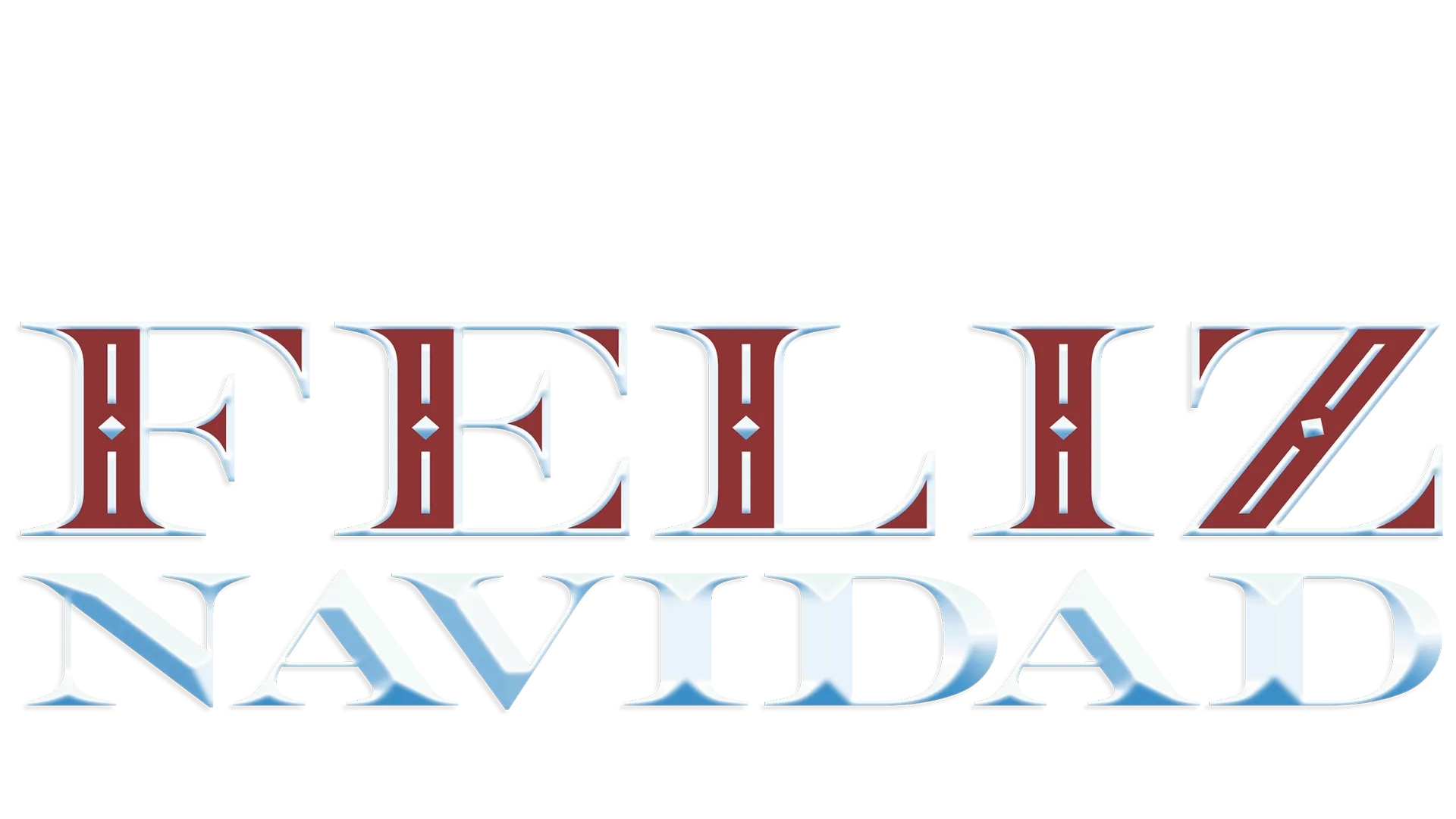 Los Simpson conocen a los Bocelli en "Feliz Navidad"