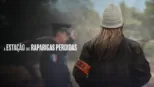 thumbnail - A Estação das Raparigas Perdidas