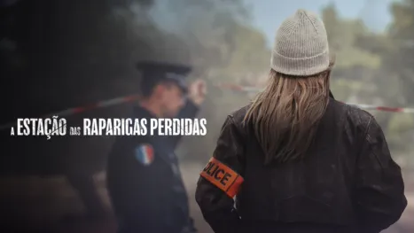 thumbnail - A Estação das Raparigas Perdidas