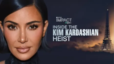 thumbnail - IMPACT x Nightline: Inside the Kim Kardashian Heist