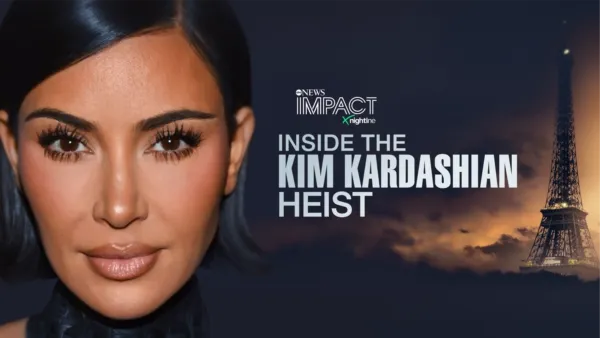 thumbnail - IMPACT x Nightline: Inside the Kim Kardashian Heist