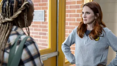 thumbnail - S2:E9 Lock In