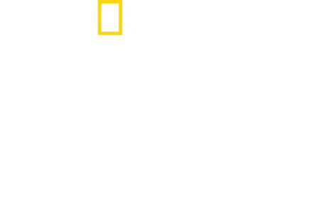 Chuť domova s Antonim Porowskim