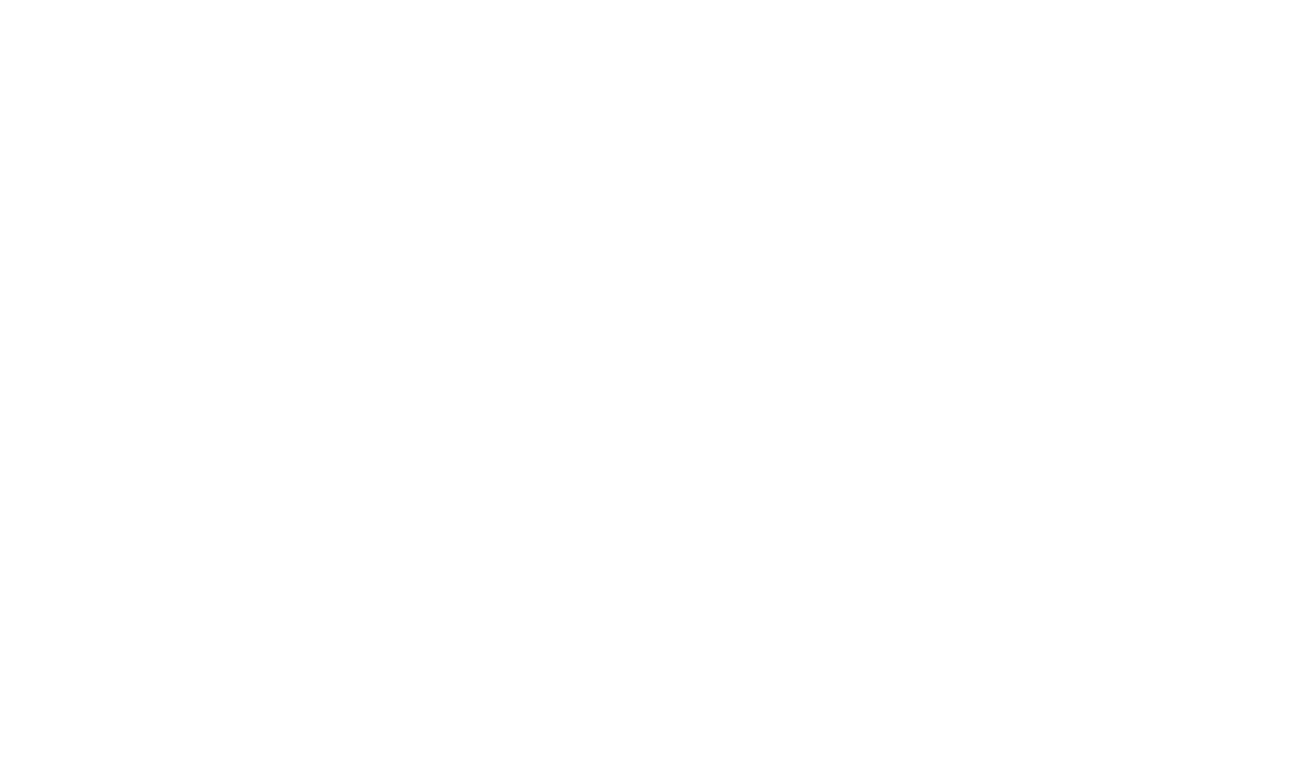 Povestea lui Boba Fett