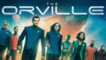 thumbnail - The Orville