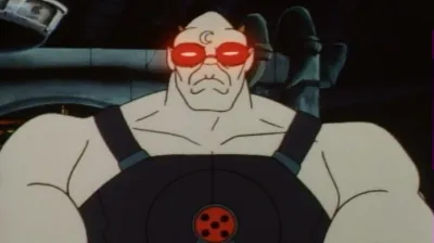 thumbnail - S2:E9 Mumm-Ra Lives, Part 4