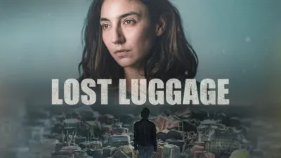 Lost Luggage