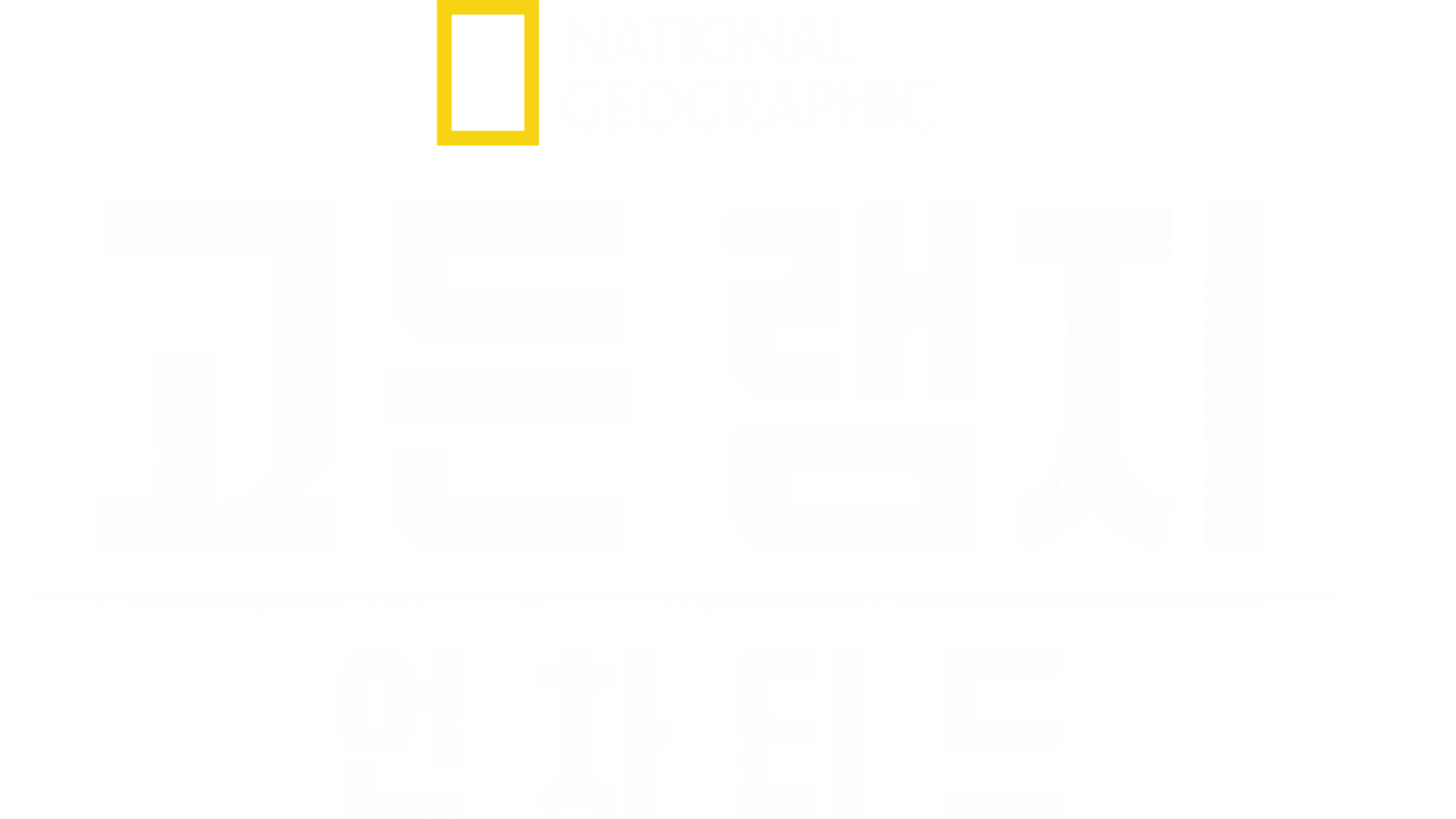 고든 램지: 언차티드