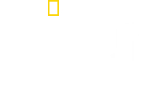 고든 램지: 언차티드