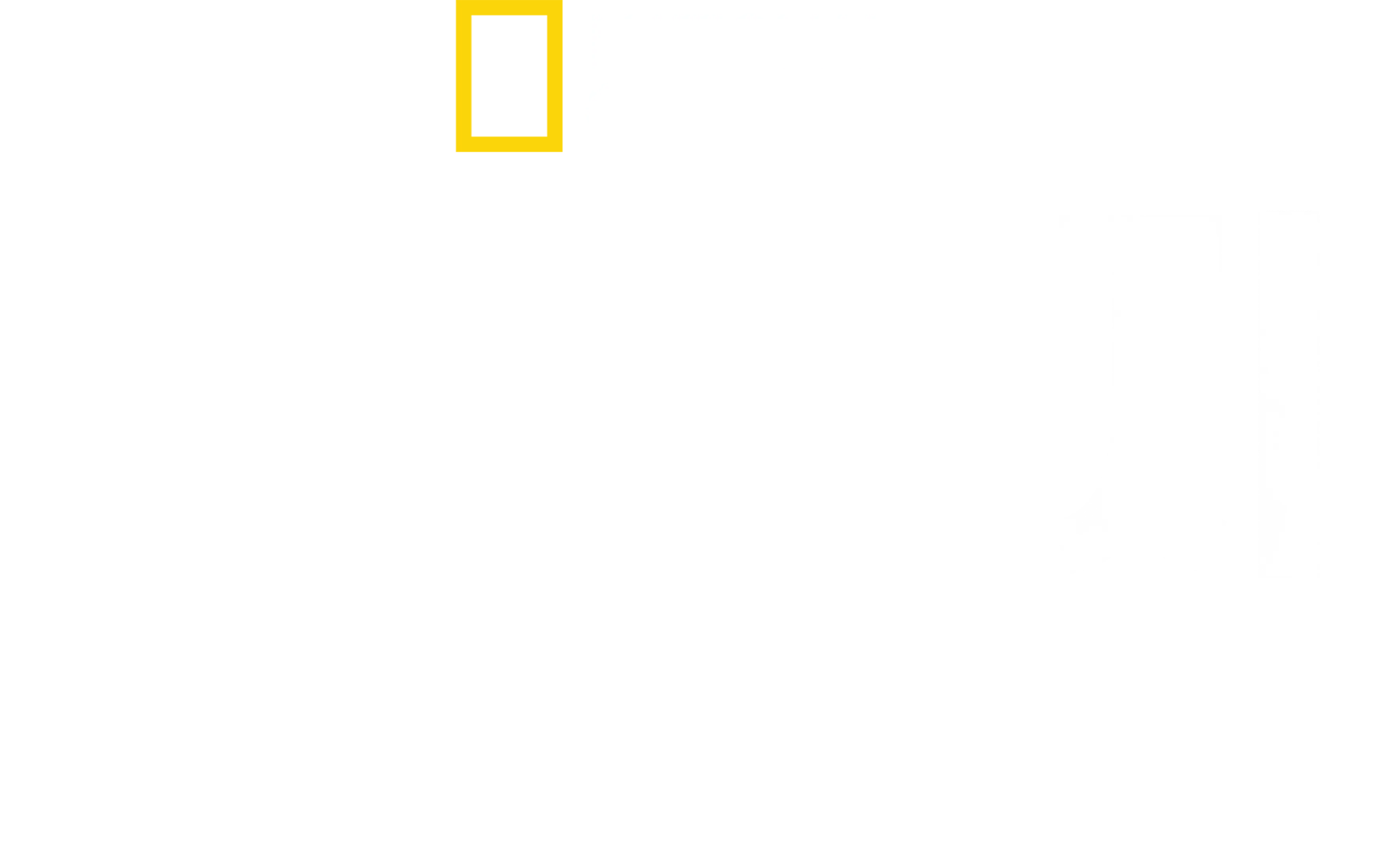 고든 램지: 언차티드