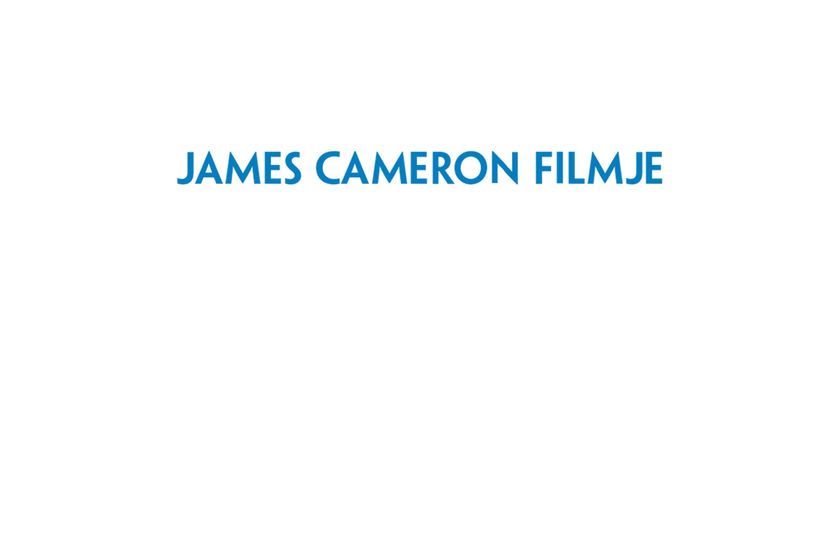 A mélység szülöttei
