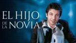 thumbnail - El hijo de la novia