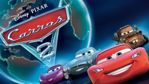 thumbnail - Carros 2