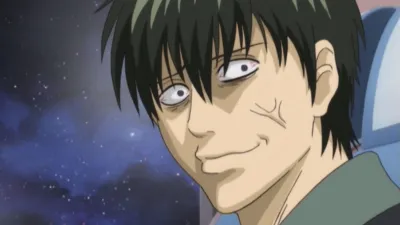 thumbnail - S3:E119 (Dub) "Within Each Box of Cigarettes, Are One or Two Cigarettes That Smell Like Horse Dung"